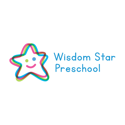 Wisdom Star Preschool