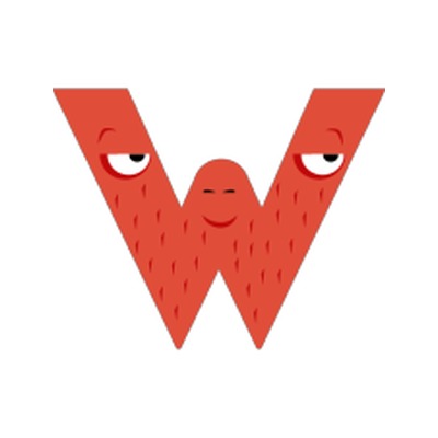 Wonderlit