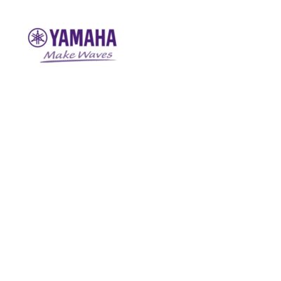 Yamaha Music School