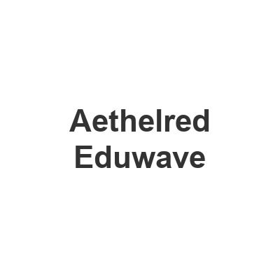 Aethelred Eduwave