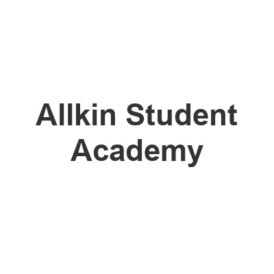 Allkin Student Academy