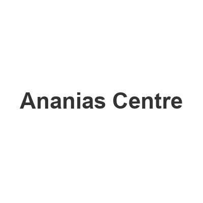 Ananias Centre