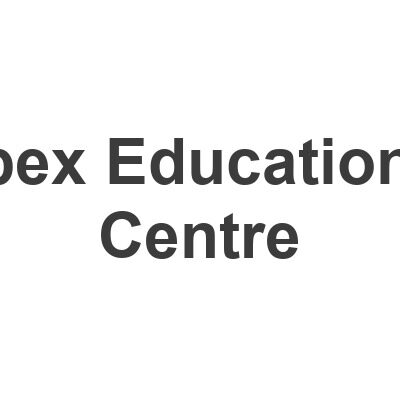 Apex Educational Centre