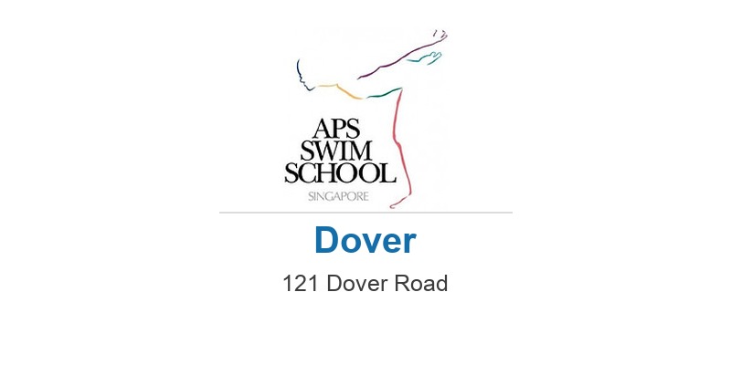 APS Swim School (Dover - Anglo-Chinese School (Independent))