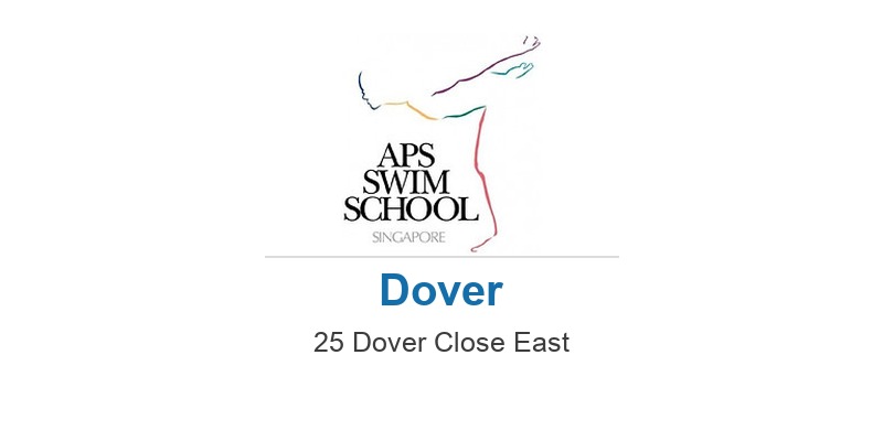 APS Swim School (Dover / One-North)