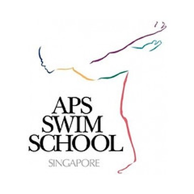 APS Swim School