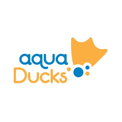 aquaDucks