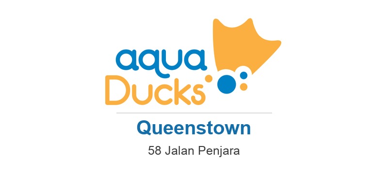 aquaDucks (Queenstown)
