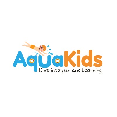AquaKids Swimming School