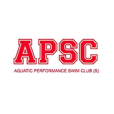 Aquatic Performance Swim Club