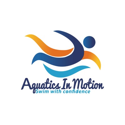 Aquatics In Motion