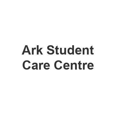 Ark Student Care Centre