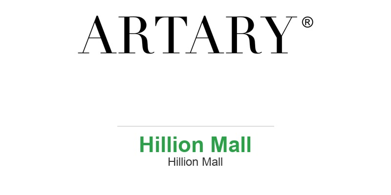 Artary (Bukit Panjang)