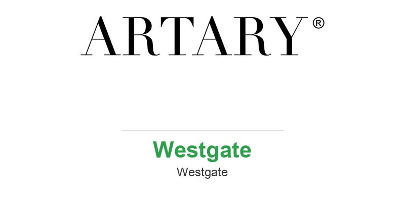 Artary (Jurong East)