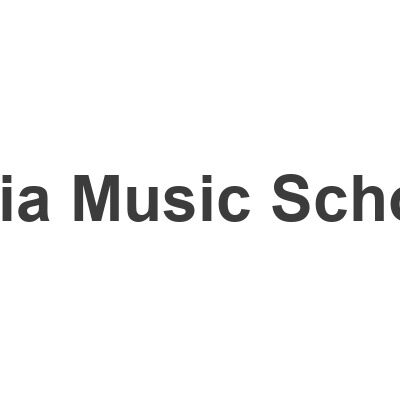 Asia Music School