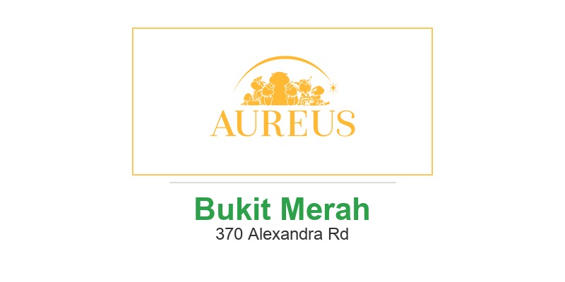 Aureus Academy (Anchorpoint)