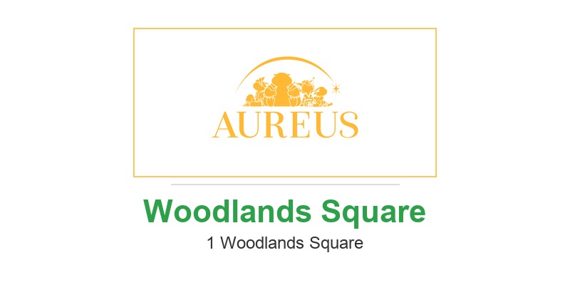 Aureus Academy (Causeway)