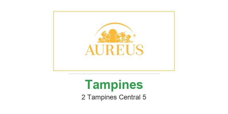 Aureus Academy (Century)