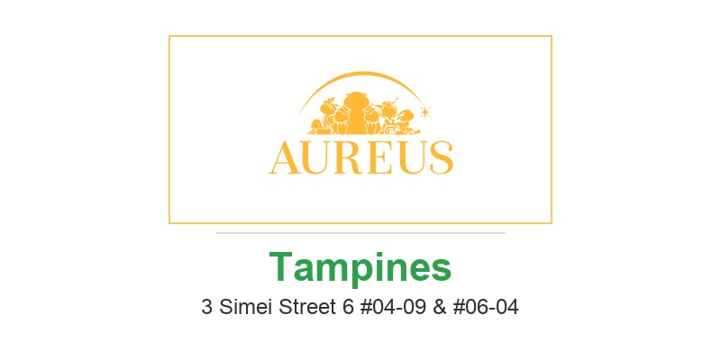 Aureus Academy (Eastpoint)