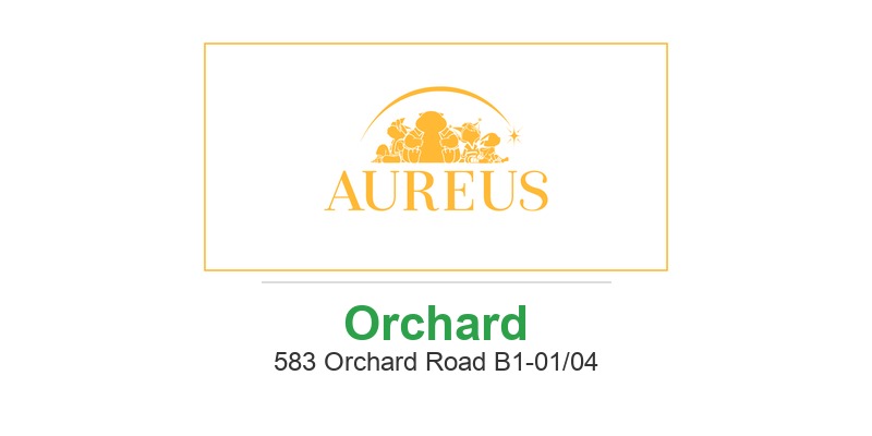Aureus Academy (Forum)