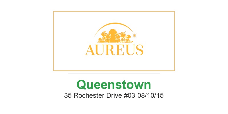Aureus Academy (Rochester)