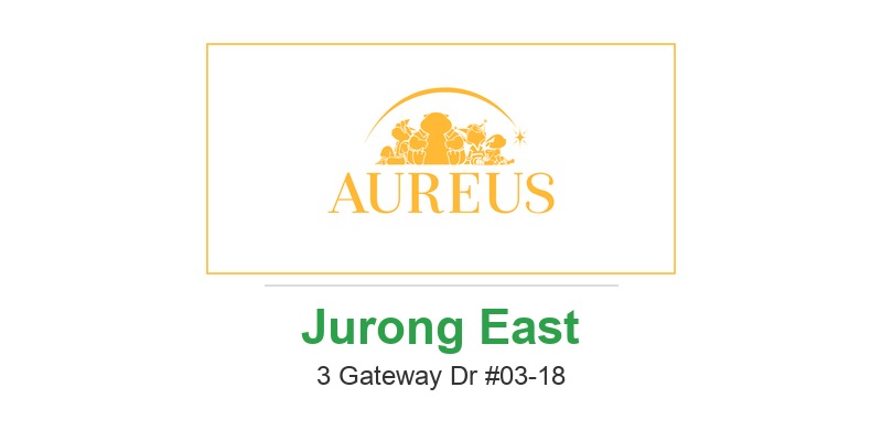 Aureus Academy (Westgate)