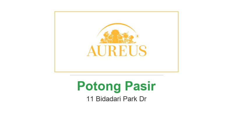 Aureus Academy (Woodleigh)
