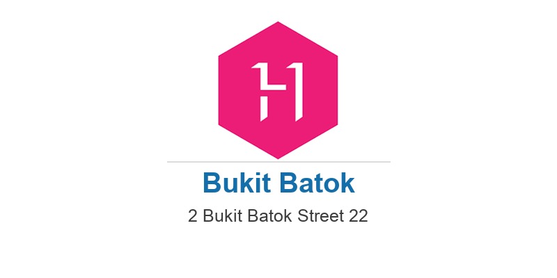 Aweswim (Bukit Batok)