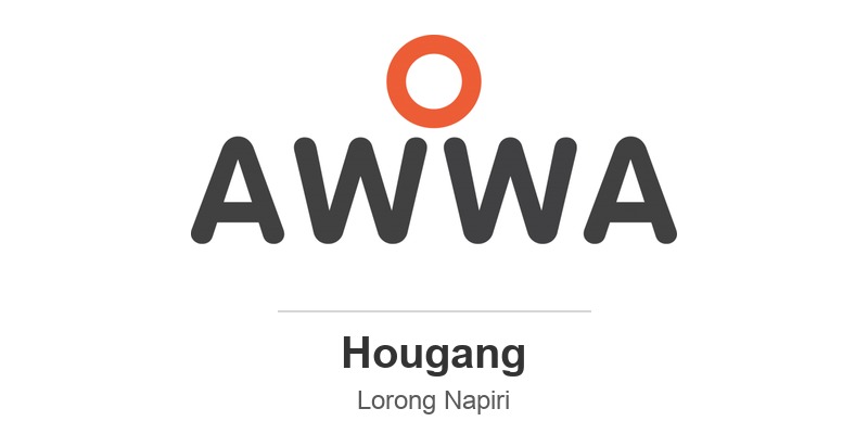 AWWA Special Student Care Centre