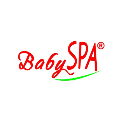 BabySPA