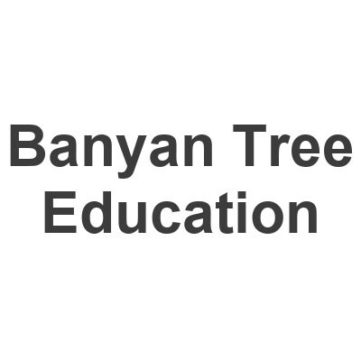 Banyan Tree Education