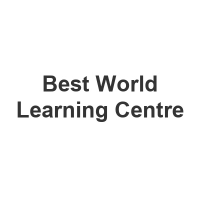 Best World Learning Centre