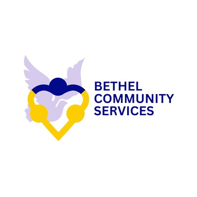 Bethel Student Care Centre