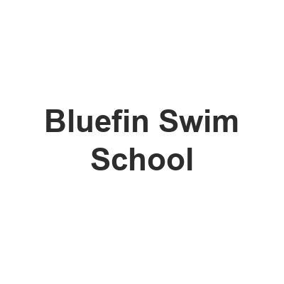 Bluefin Swim School