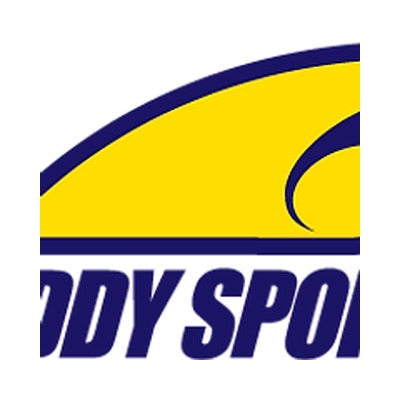 Buddy Sports