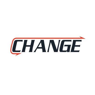 Change Swim School