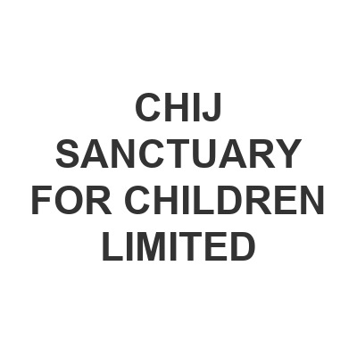CHIJ SANCTUARY FOR CHILDREN LIMITED