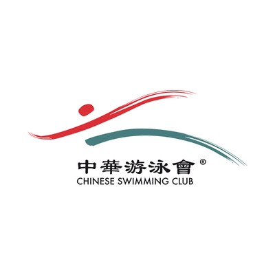 Chinese Swimming Club