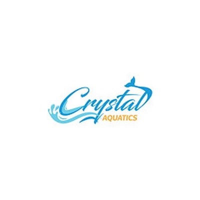 Crystal Aquatic Centre