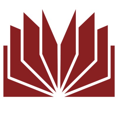 dMaster Learning Centre