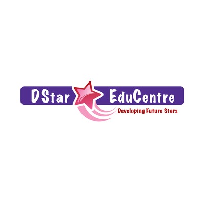 Dstar Educentre