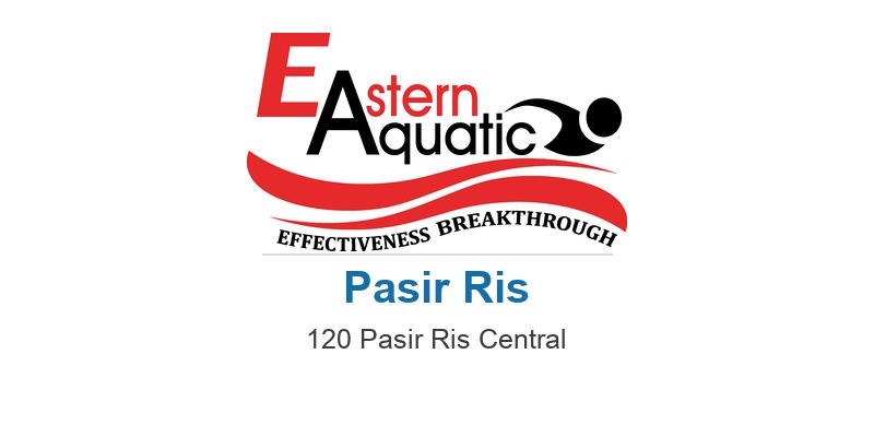 Eastern Aquatic (Pasir Ris)