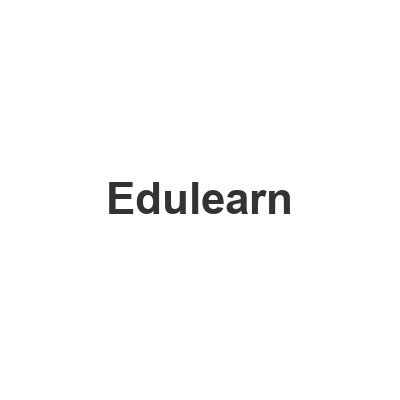 Edulearn