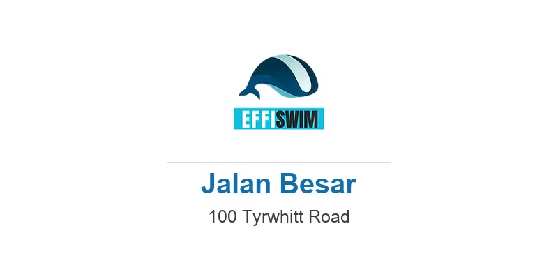 Effiswim