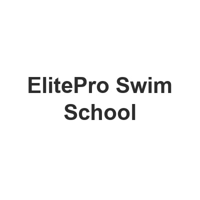 ElitePro Swim School