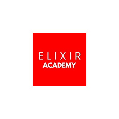 Elixir Academy Tuition