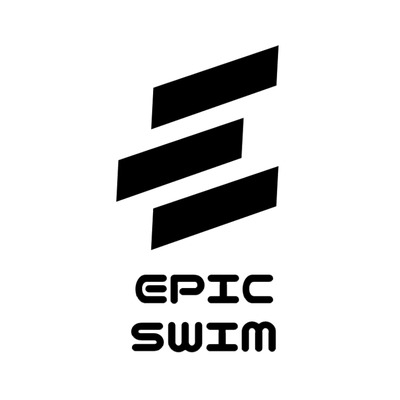 Epic Swim