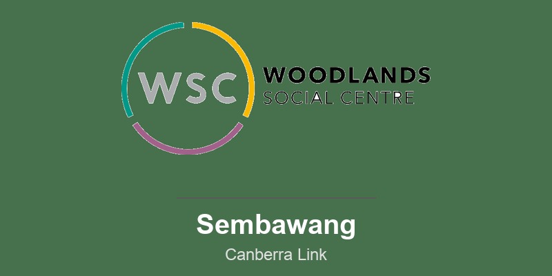 Evangel Student Care Centre (Canberra)
