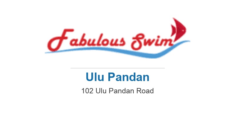 Fabulous Swim School