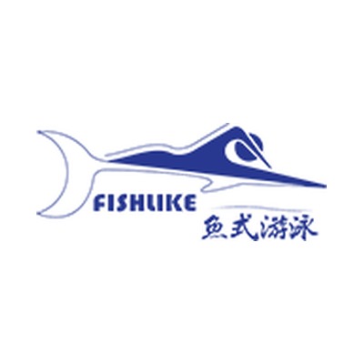 Fishlike International